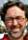 Eric Lewald