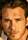 Eric Lively