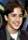 Eric Lloyd