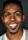 Eric Lockley