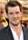 Eric Mabius
