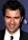 Eric McCormack