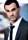Eric Michael Cole
