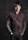 Eric Millegan