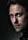 Eric Nelsen
