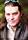 Eric Rick Kline
