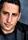 Eric Rosenberg