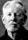 Eric Saarinen