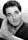 Eric Scheiner