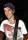 Eric Schenkman