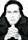 Eric Schweig