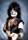 Eric Singer