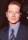 Eric Stoltz