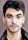 Eric Striffler
