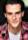 Eric Strom