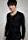 Eric Suen