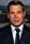 Eric Swalwell