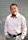 Eric Tsang