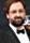 Eric Wareheim