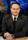 Eric Wynalda