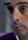 Eric Zemmour