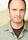 Eric Zuckerman