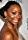 Erica Ash