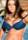 Erica Campbell