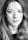 Erica Deffebach