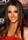 Erica Ellyson