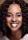 Erica Pitts