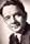 Erich Ponto