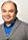 Erick Chavarria