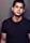 Erick Lopez