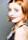Ericka Clevenger