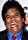 Erik Estrada