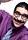 Erik Griffin
