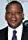 Erik LaRay Harvey