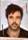 Erik Ros
