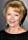 Erika Slezak