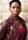 Erika T. Johnson
