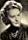 Erika von Thellmann