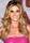 Erin Andrews