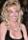Erin Brockovich-Ellis