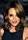 Erin Daniels