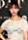 Erin Darke