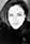 Erin Gray