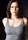 Erin Krakow