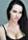 Erin Marie Garrett