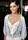 Erin McNaught